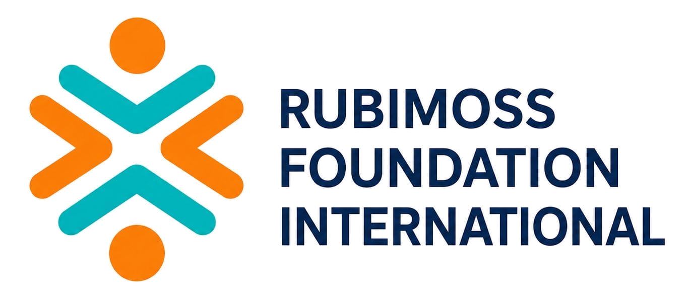 Rubimoss Foundation